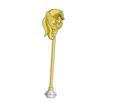 Tafkal has 9 repositories available. Tafkal Scepter By Exe2001 On Deviantart