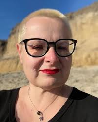 Ashley Marlo-Monique Meeks, Marriage & Family Therapist, Gilroy, CA, 95020 