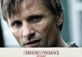 Podcasting Them Softly