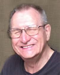 Harold Fleming Obituary (1938