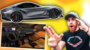 2021 nissan 400z release date : 2021 Nissan 370z Nismo 400z Interior
