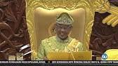 Sila duduk jangan lari bersama dr dzulkefly ahmad. Sila Duduk Jangan Lari Agong Youtube