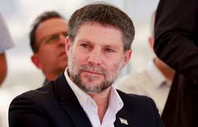 Yuma property owners continue to be taxed as hospital lawsuit drags