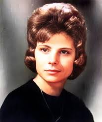 John Pavel's Instagram, Twitter & Facebook