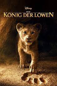 Pin On Download Hd Movies