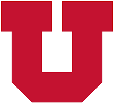 Christensen quit ilm to form his own company. Erik Christensen Contact Information Faculty Profile The University Of Utah