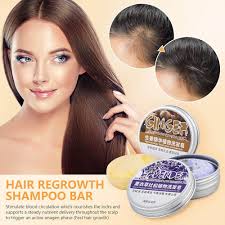 Amazon.com: Barras de champú para el cabello, barra de champú orgánico  natural para el cabello, jabón de champú para el cabello (2 unidades) :  Belleza y Cuidado Personal