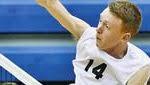 Comet Volleyball Wins Two of Last Three