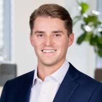 200+ "?goetz" profiles