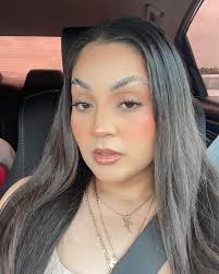 nina <3 (@kvrina.a1) · Instagram 照片和视频