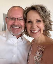 Cultural & Thematic Tours