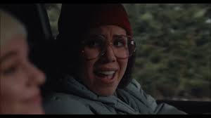 Feast Of The Seven Fishes