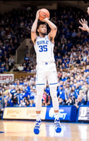 Former duke players who played in the nba. Pin By Marko Rosemomd On Duke Blue Devils Marvin Bagley Marvin Bagley Iii Duke Blue Devils