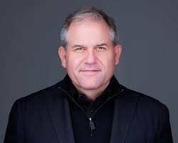 Construction Experts Unite to Bring Tech to the Industry