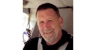 Patricia Beaupre's Instagram, Twitter & Facebook