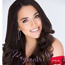 Pageants 2 Go LLC (@pageants2go) • Instagram photos and videos