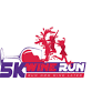 Wine Run 5K