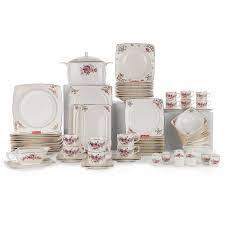 Schafer 85 parça yemek takımı fiyatları (tılsım). Schafer 85 Parca Kare Bone Yemek Takimi Schafer Yemek Takimi Catal Bicak Takimi Kahvalti Takimlari Tencereler Tavala Yemek Takimi Yemek Yemek Takimlari