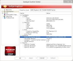 Download Ati Atombios Driver Windows 7 32bit Beasthelp S Blog