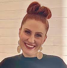 Hair & Makeup by Tara Hackney