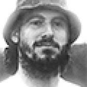 Guilfoil Family Obituaries