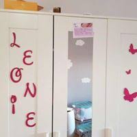 Maybe you would like to learn more about one of these? Geschwungene Holzbuchstaben Die Holzbuchstabenseite