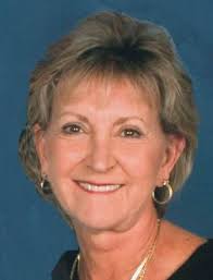 50552grubbs_sandra obit.jpg