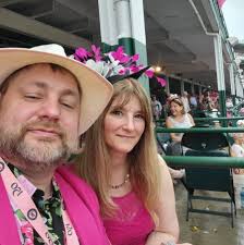 My afternoon reading companions 📖