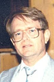 Howard Grissom Obituary