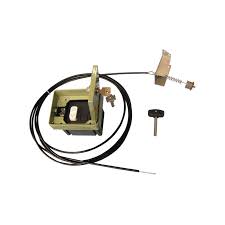 Not gate logic circuit is important for any sensor based system. Unlocking Manual Sliding Gate Motor External Cable Speed 4m 650es01 Eclats Antivols