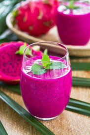 Bondismoothies Smoothie Fruit Apero Sans Alcool Recettes De Smoothies Aux Fruits
