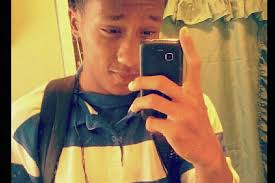 Hurricane Harvey: Those who died