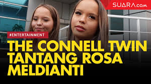 780 likes · 604 talking about this. Tarif Foto Dewasa 5 Seleb Di Onlyfans The Connell Twins Berapa Ya Matamata Com