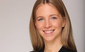 Rhein Asset Management: Neuzugang kommt von Hauck Aufhäuser Lampe