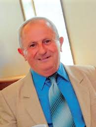 Contributions to the tribute of Joseph Sousa Ataide