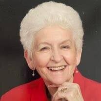 Runelle Sandiford Obituary