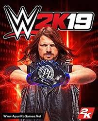 Ea cricket 2000 video game, cricket 2000 pc highly compressed , rip minimum system requirements os: Wwe 2k19 Pc Game Free Download Full Version