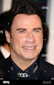 John graydon hi-res stock photography and images