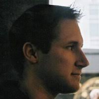 Chris Normand Email & Phone Number