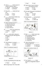 Tarikh cuti umum, cuti sekolah dan penggal persekolahan. Contoh Soalan Peperiksaan Akhir Tahun Biologi Tingkatan 4 Resepi Book F