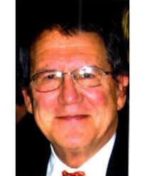 Search James Goodman Obituaries and Funeral Services