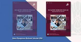 Maybe you would like to learn more about one of these? Buku Manajemen Berbasis Sekolah Pdf