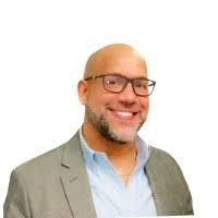 50+ "Bernier, Mba" profiles