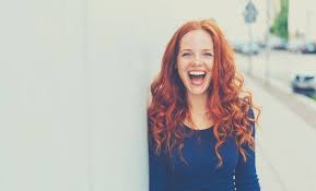 Shop new season styles at browns online. 45 Positive Affirmations For Women To Use Daily Happier Human