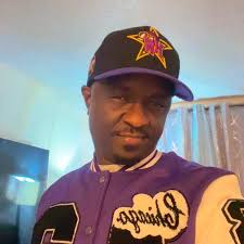 ❄️Hey TWIN CITIES❄️ Brand NEW mattresses up to 50-80% OFF! Kings starting @  $275, Queens starting @ $150, Fulls starting @ $140, Twins starting @ $90!  EVERYTHING MUST GO! ALL being sold