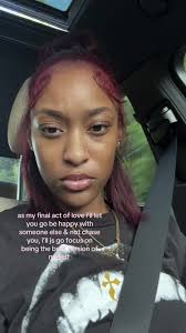 Imma Let You Go and Imma Do Me