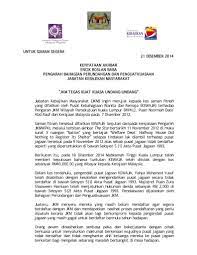(a) mendapatkan pertolongan atau panduan. Jabatan Kebajikan Masyarakat On Twitter Jkm Tegas Kuat Kuasa Undang Undang Roslan Baba5761 Noranijkm Kpwkm Jpwanita Namniew Lppkn Ism Hq Yknmalaysia Http T Co Uh0hnw40n0