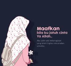 32 Gambar Kartun Muslimah Kata Kata Lucu Kata Kata Muslimah Sholehah Tentang Hijrah Cinta Sejati Download Deretan Gambar Kartun Di 2020 Gambar Kartun Gambar Lucu