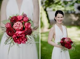 Kurztrailer einer standesamtlichen trauung in wiesbaden im schloss am rhein. Hochzeit Standesamtliche Trauung Alzenau Feier In Steffens Herrnmuhle C M Timo Raab Fotograf Hochzeitsfotograf Aschaffenburg