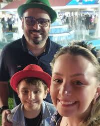 Angélica Klinger Severo (@angelicaksevero) • Instagram photos and videos